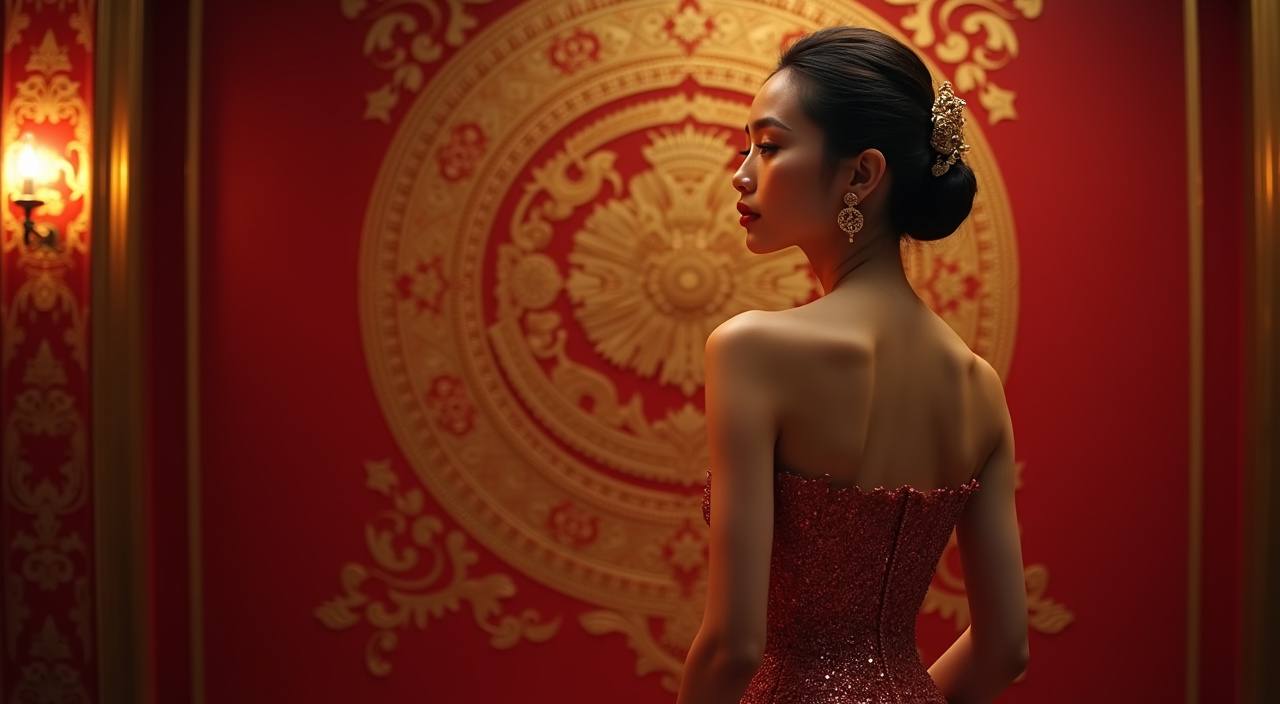 luck888 luck888 မှာ လွယ်ကူမြန်ဆန်တဲ့ ဝင်ရောက်ခွင့်