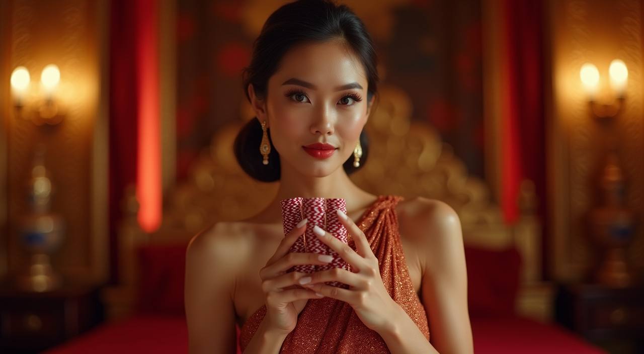 luck888 Magic Wand ကို luck888 မှာ နေ့စဉ် ရယူဖို့ ရွေးချယ်ပါ