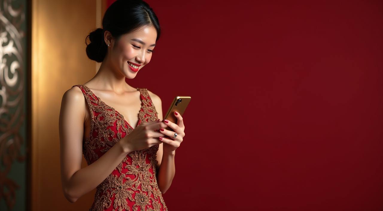 luck888 သင့်အတွက်ရွေးချယ်နိုင်သည့် လိုက်ဖ်စားပွဲနှင့်စလော့ဂိမ်းများ