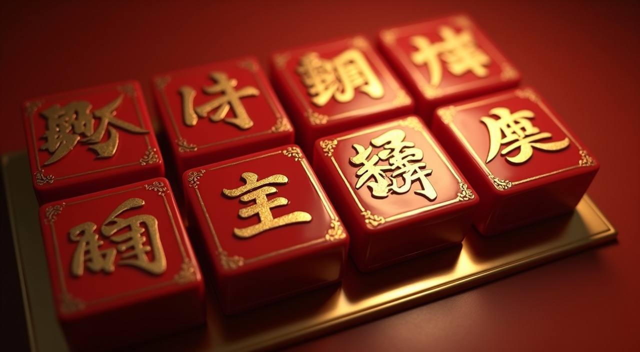 luck888 မိုဘိုင်းနဲ့ Desktop ကစားတဲ့အတွက် ရိုးရှင်းတဲ့ လမ်းကြောင်း
