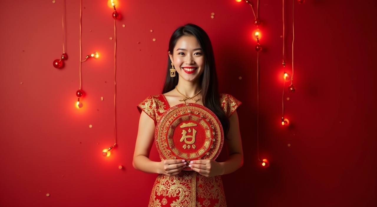 luck888 luck888 မှာအကြိမ်ကြိမ်မေးလေ့ရှိတဲ့မေးခွန်းများကိုဖြေပါပြီ