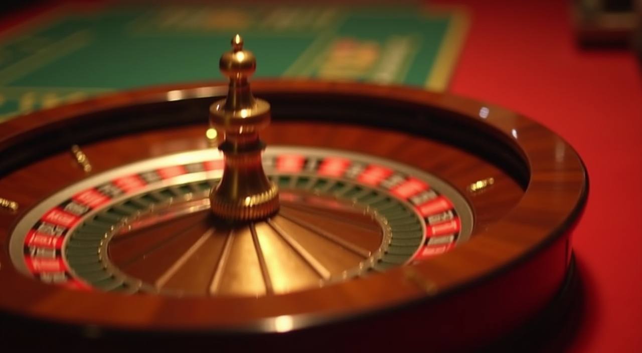 luck888 luck888 app နဲ့ စလော့၊ လိုက်ဖ်စားပွဲ၊ Betslip တိုင်းကိုမြန်ဆန်စွာ ခံစားပါ