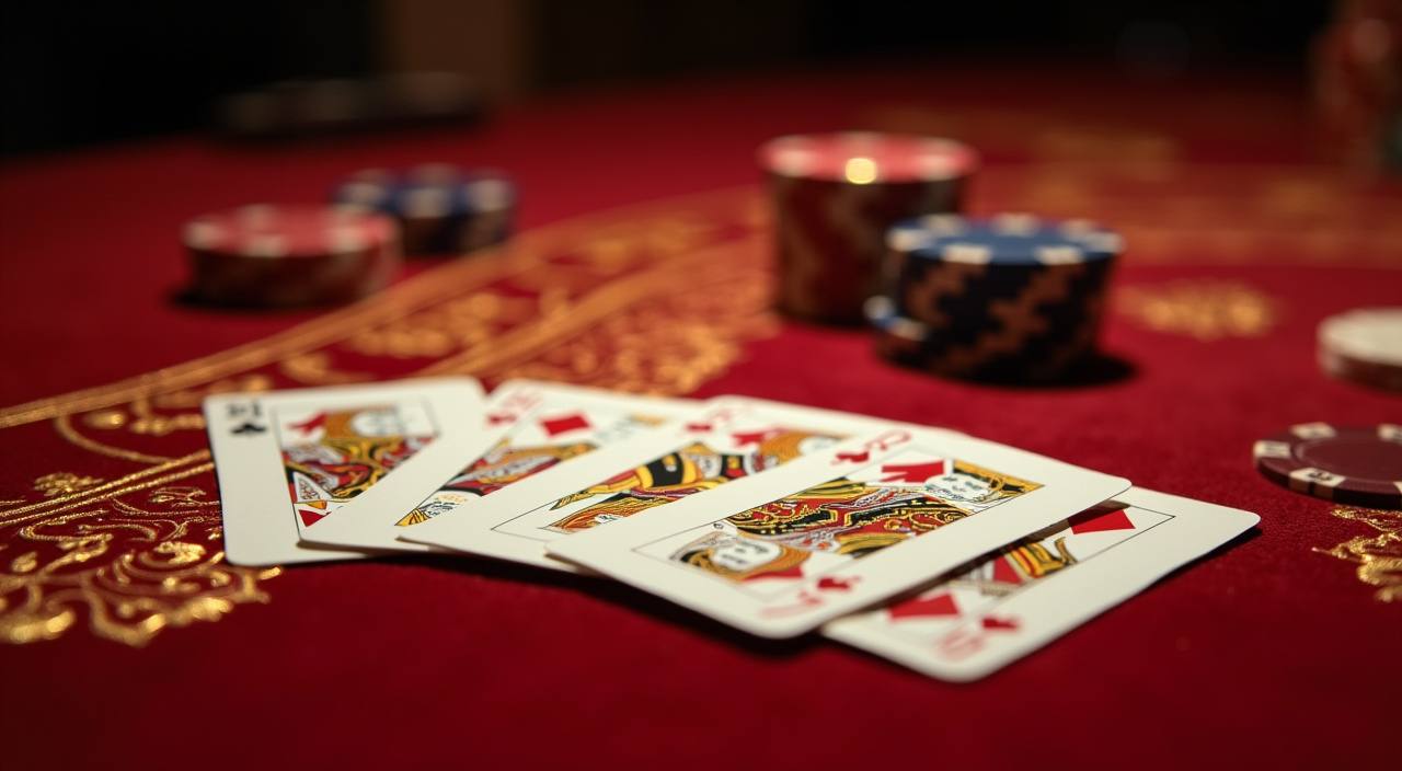 luck888 mobile gaming